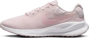 Nike Damen Revolution 7 Laufschuh