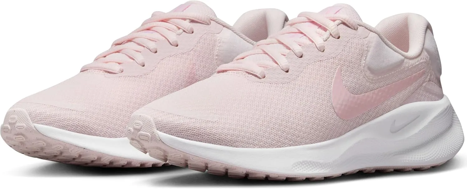 Nike Damen Revolution 7 Laufschuh