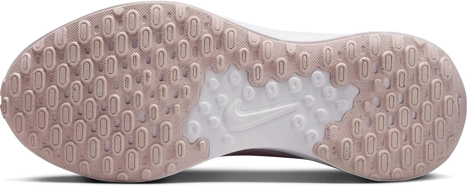 Nike Damen Revolution 7 Laufschuh