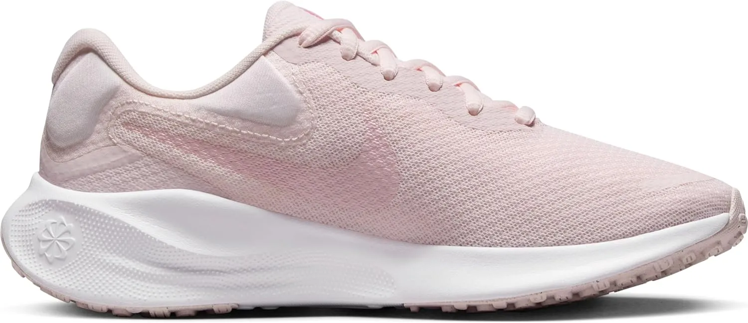 Nike Damen Revolution 7 Laufschuh