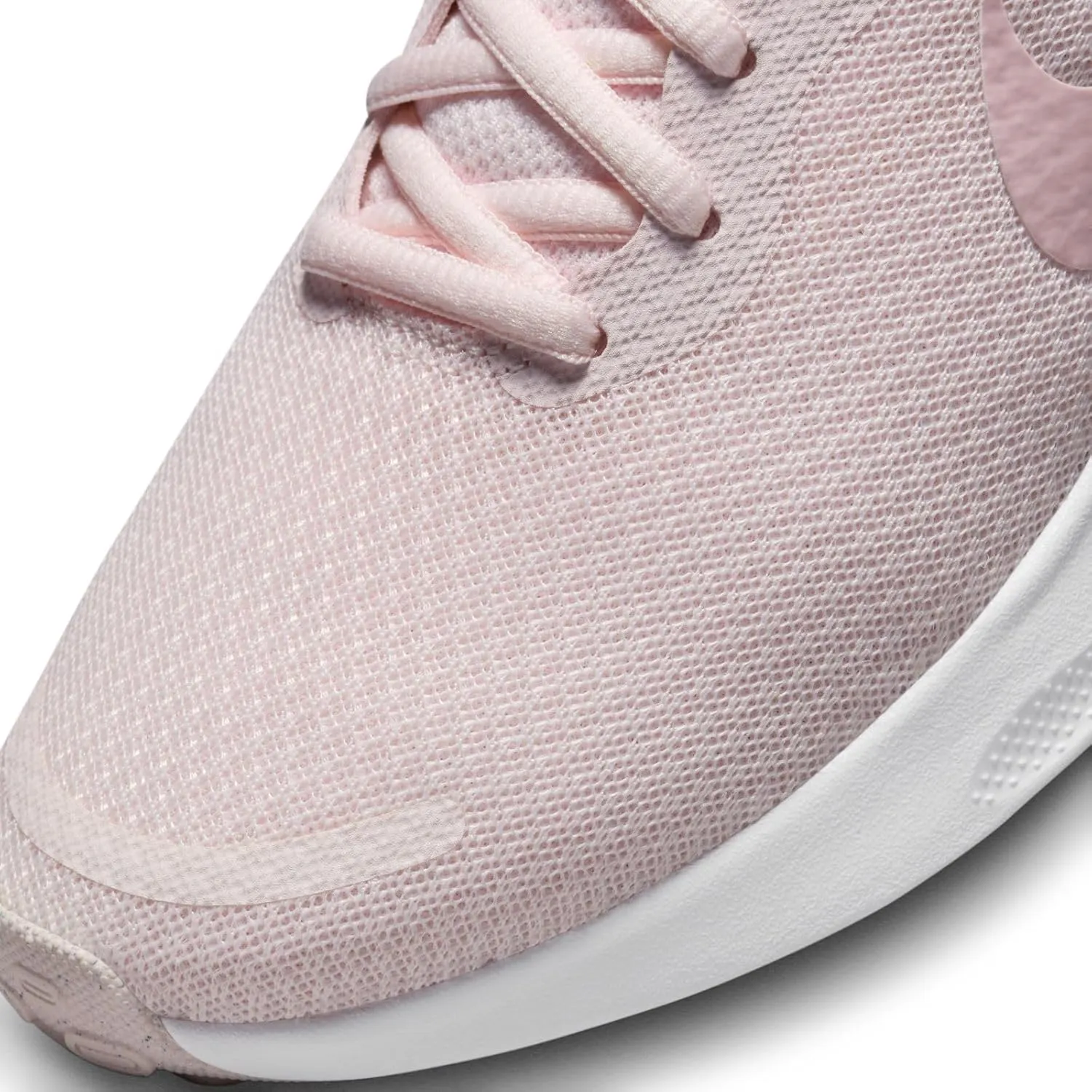 Nike Damen Revolution 7 Laufschuh