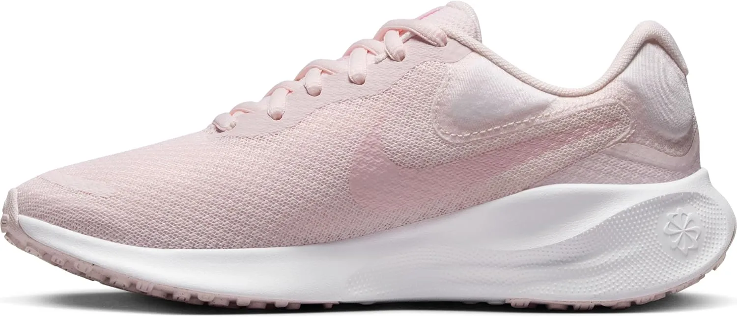 Nike Damen Revolution 7 Laufschuh