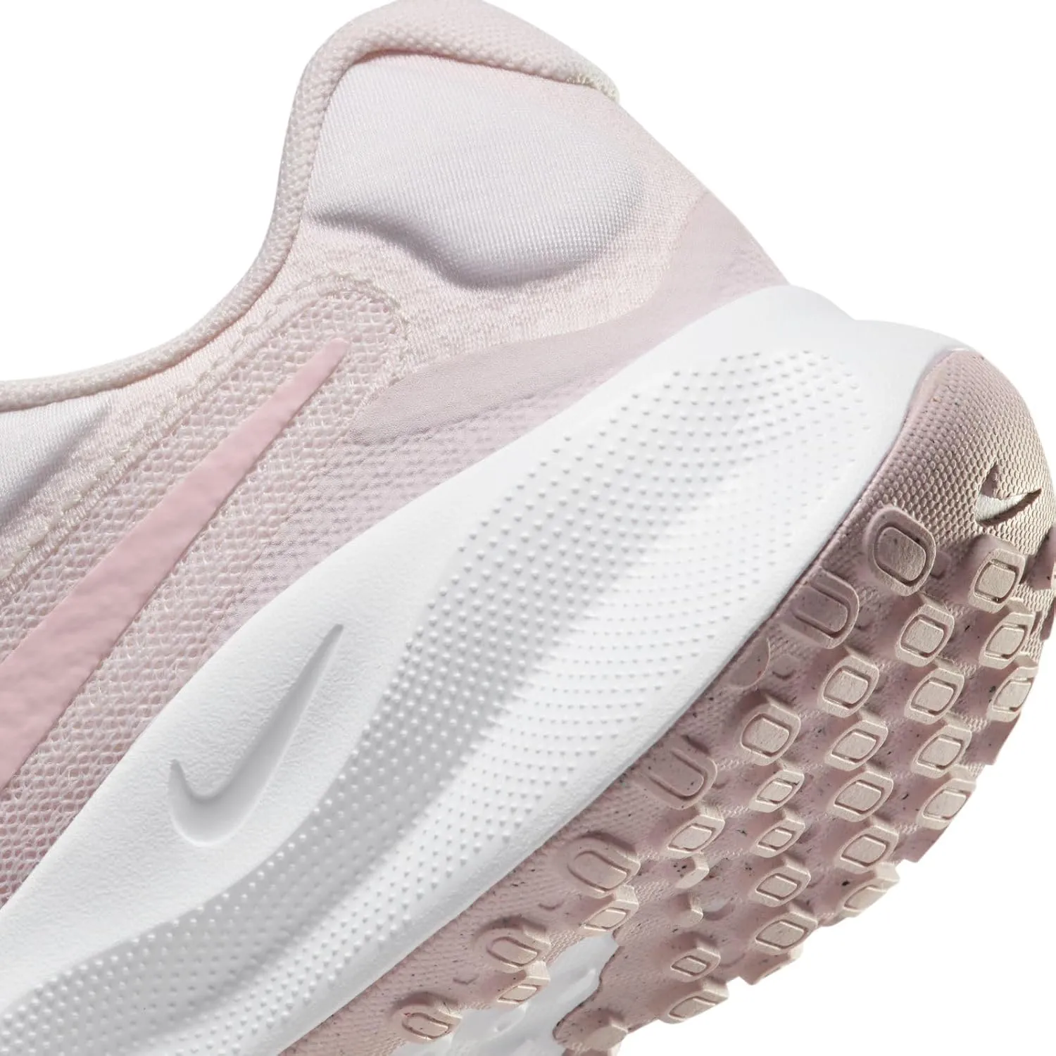 Nike Damen Revolution 7 Laufschuh
