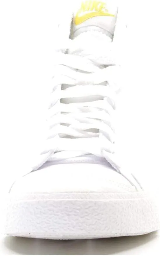 Nike Kids' Blazer Mid '77 Sneaker