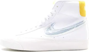 Nike Kids' Blazer Mid '77 Sneaker