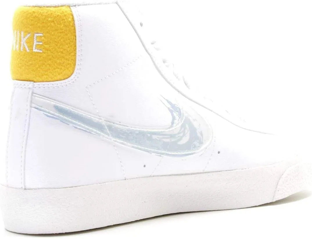 Nike Kids' Blazer Mid '77 Sneaker
