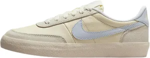 Nike Killshot 2 Big Kids' Shoes (IF0500-003, Soft Pearl/Football Grey)