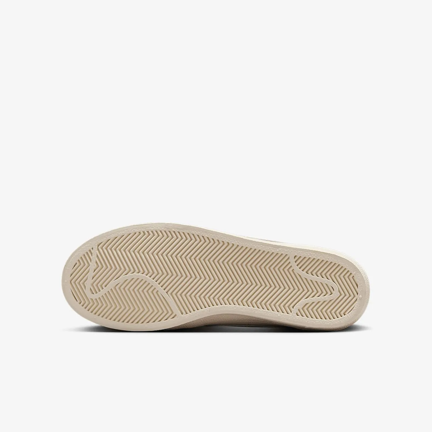 Nike Killshot 2 Big Kids' Shoes (IF0500-003, Soft Pearl/Football Grey)