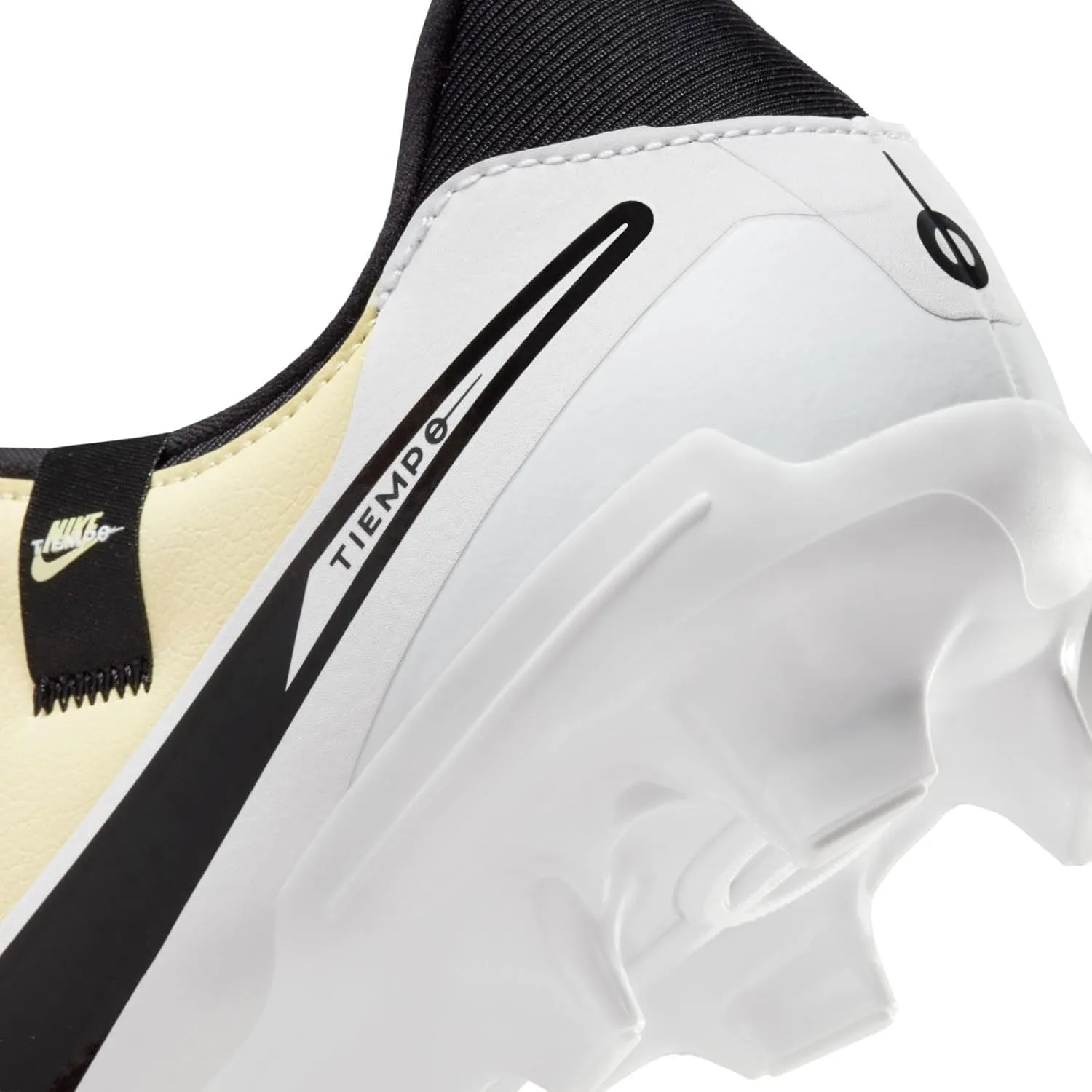 Nike Men Legend 10 Academy Fg/Mg Soccer Shoe