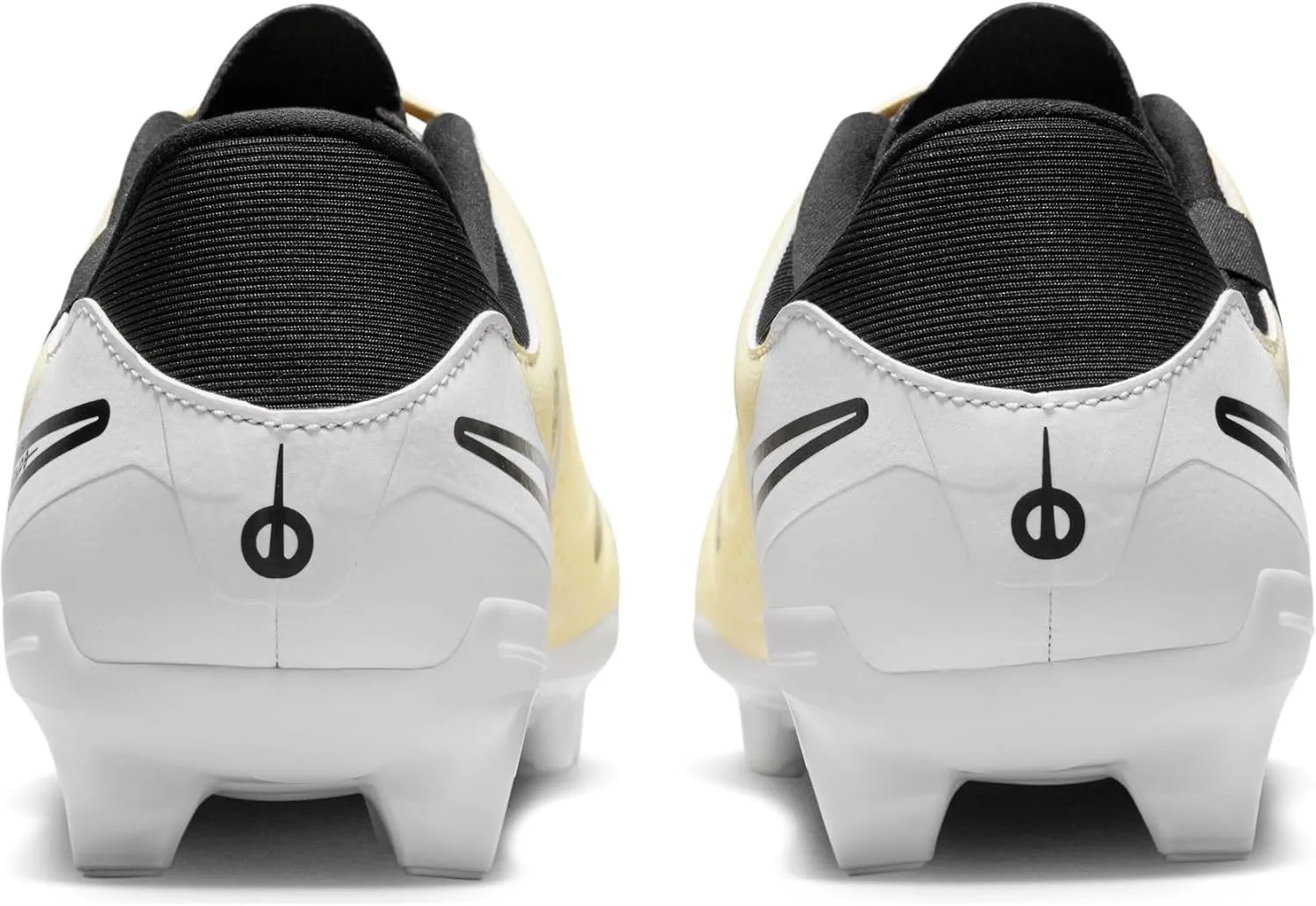 Nike Men Legend 10 Academy Fg/Mg Soccer Shoe