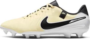 Nike Men Legend 10 Academy Fg/Mg Soccer Shoe