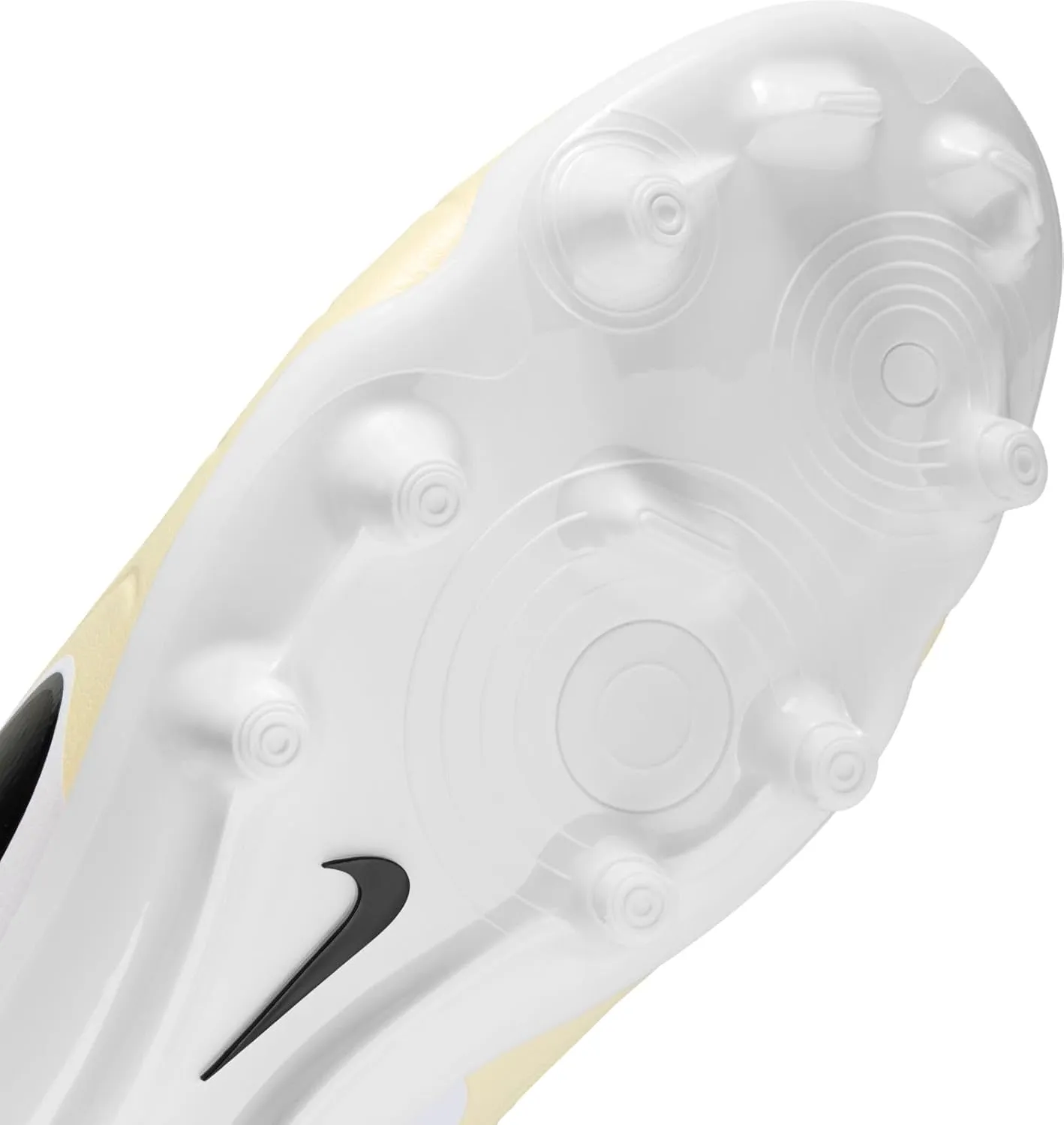 Nike Men Legend 10 Academy Fg/Mg Soccer Shoe