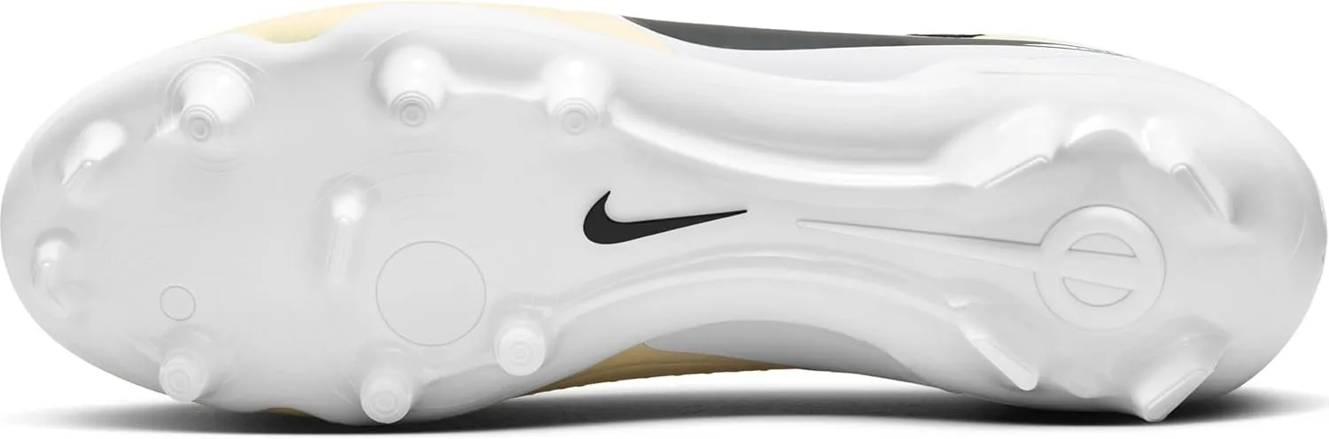 Nike Men Legend 10 Academy Fg/Mg Soccer Shoe