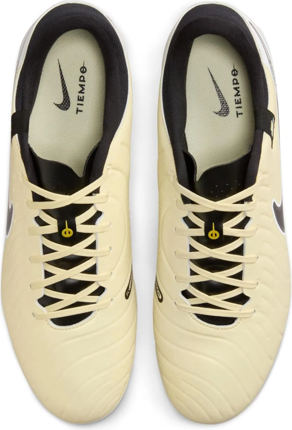 Nike Men Legend 10 Academy Fg/Mg Soccer Shoe