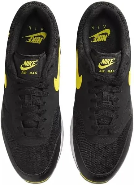 Nike Men's Air Max 1 Ess Sneaker