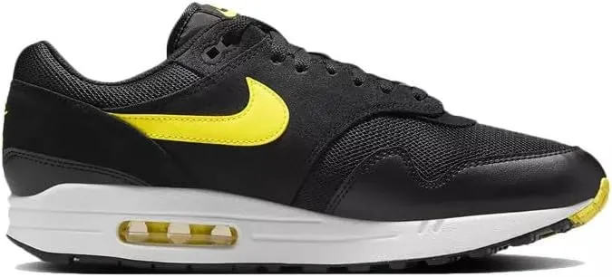 Nike Men's Air Max 1 Ess Sneaker