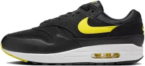 Nike Men's Air Max 1 Ess Sneaker