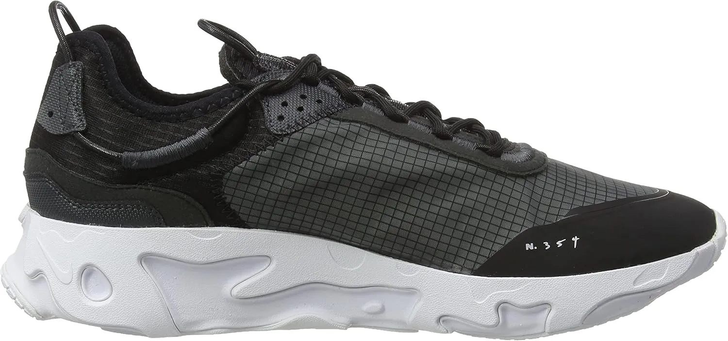 Nike Men's Competition Running Shoes