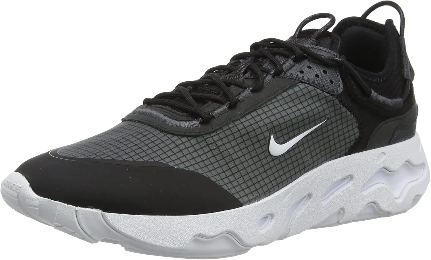 Nike Men's Competition Running Shoes