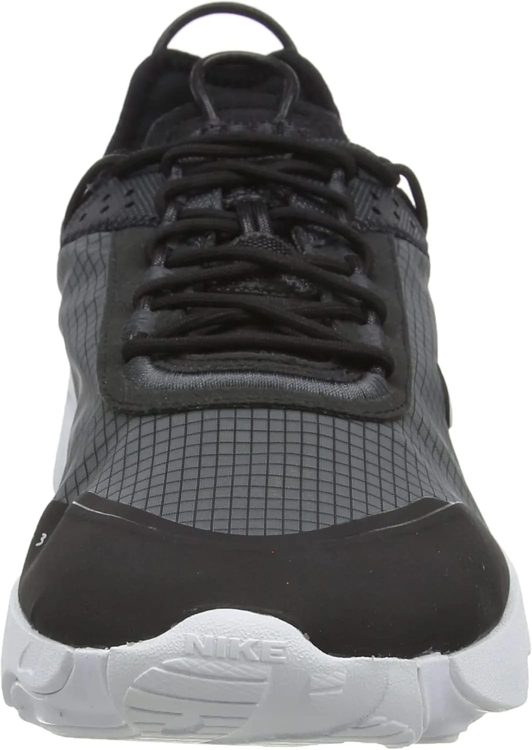 Nike Men's Competition Running Shoes