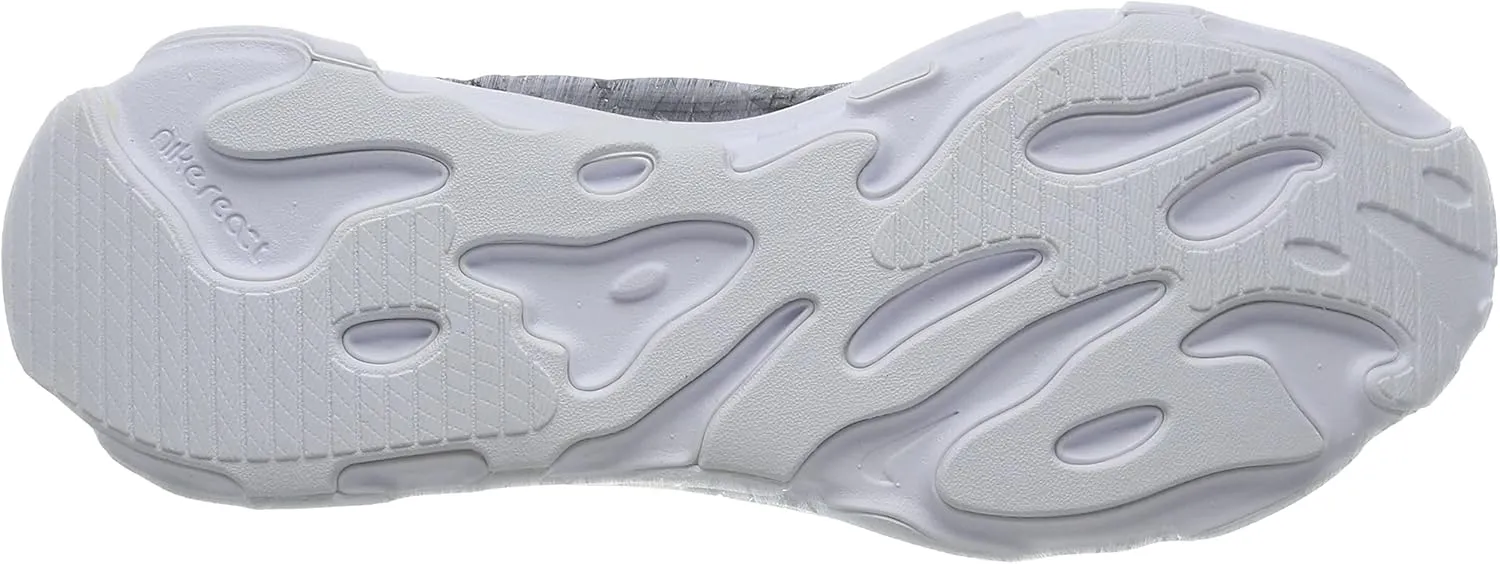 Nike Men's Competition Running Shoes