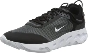 Nike Men's Competition Running Shoes