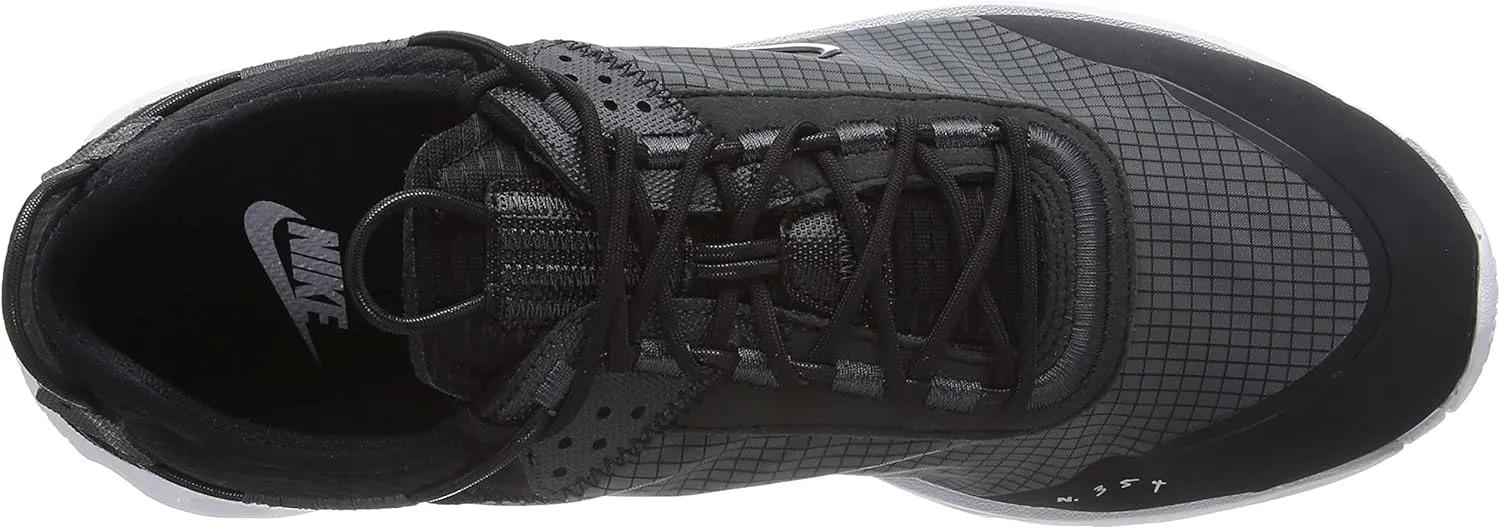 Nike Men's Competition Running Shoes