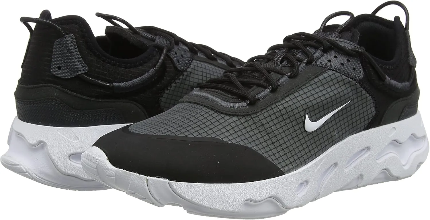 Nike Men's Competition Running Shoes