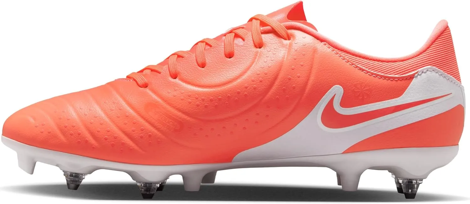 Nike Men's Football Shoe