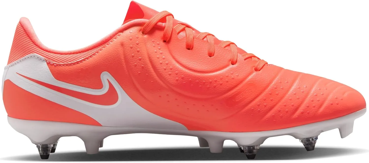 Nike Men's Football Shoe