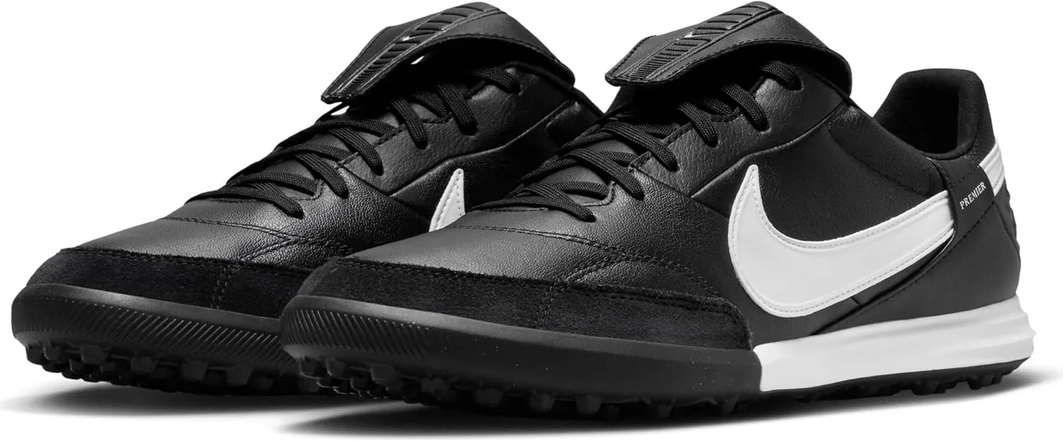 Nike Men's Football Shoe