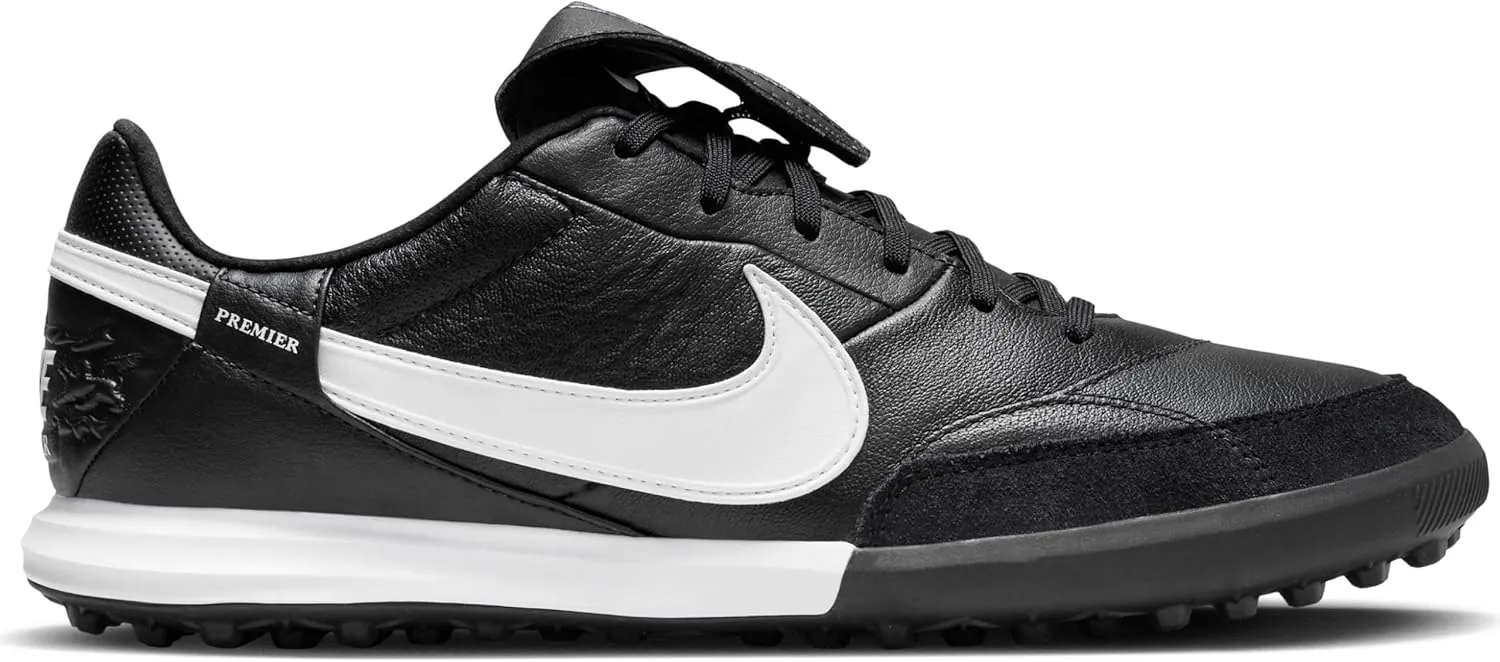 Nike Men's Football Shoe