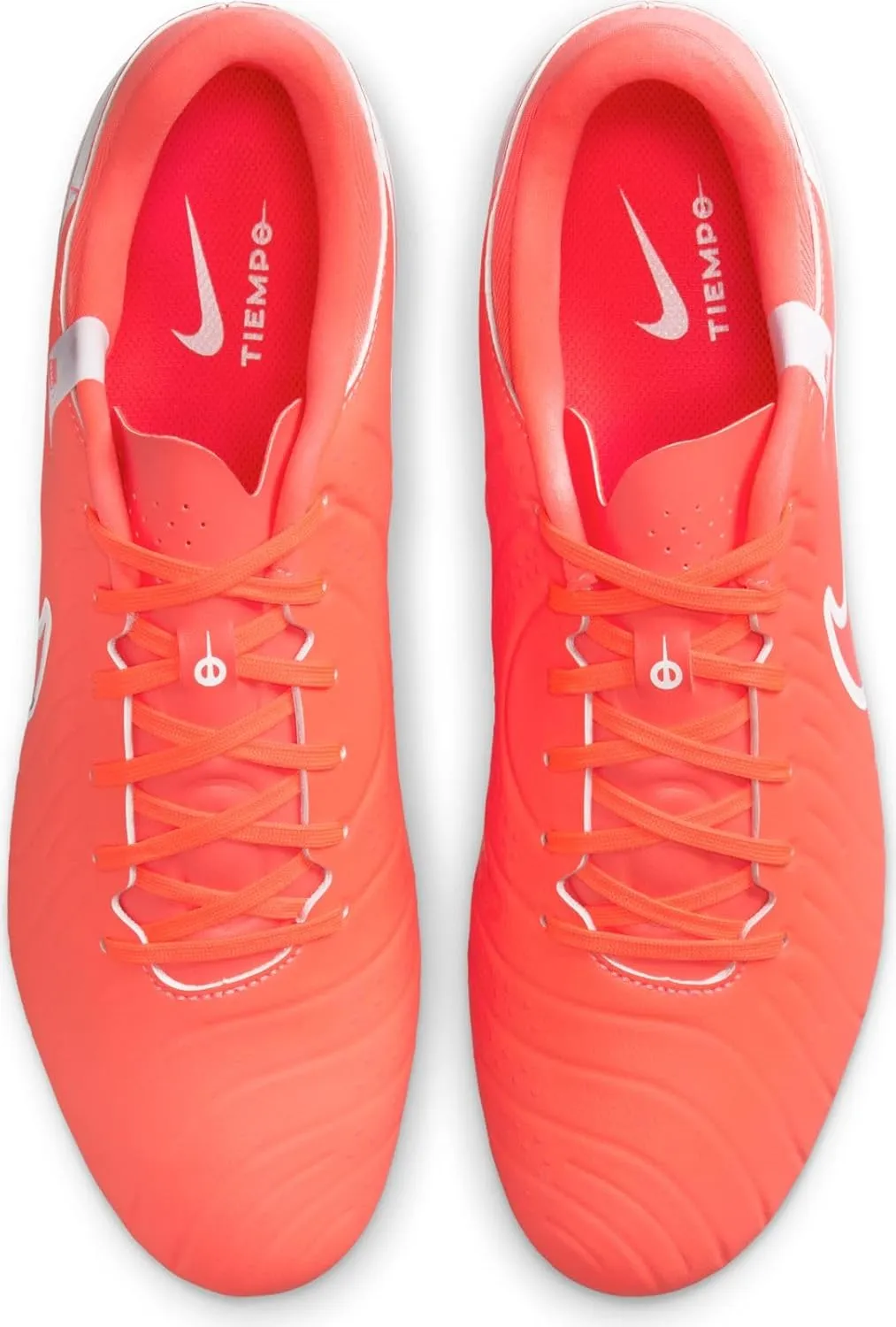 Nike Men's Football Shoe