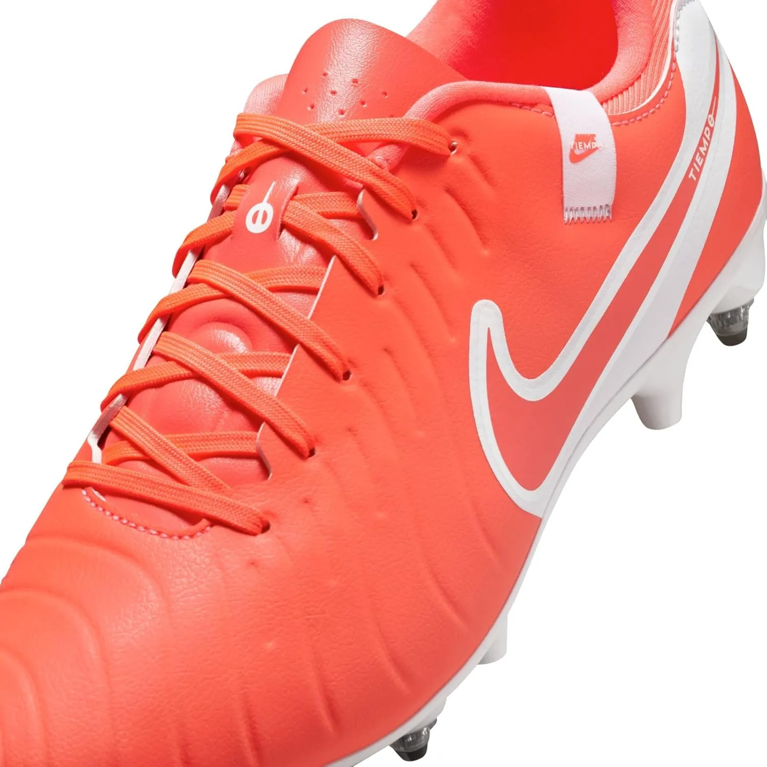 Nike Men's Football Shoe