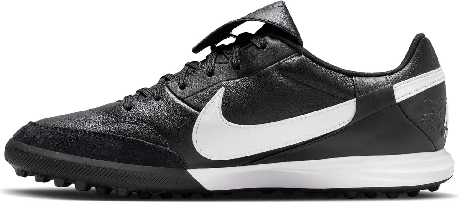 Nike Men's Football Shoe