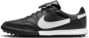 Nike Men's Football Shoe
