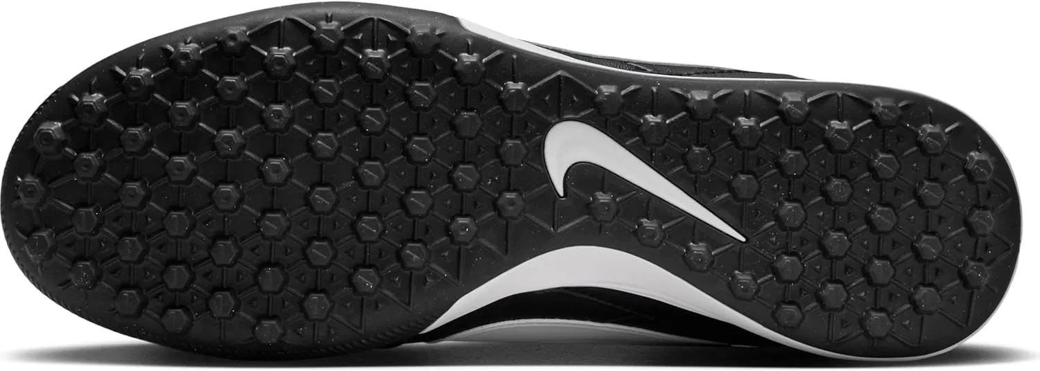 Nike Men's Football Shoe