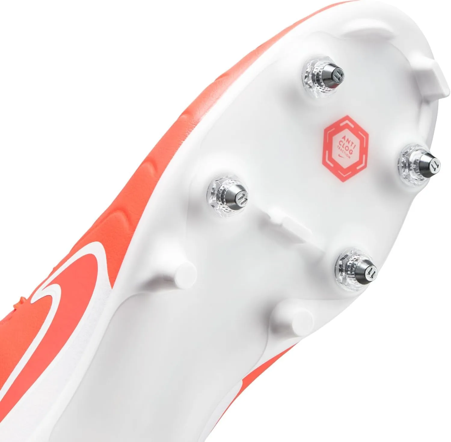 Nike Men's Football Shoe