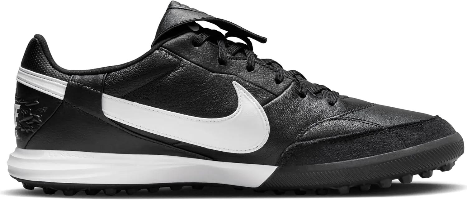 Nike Men's Football Shoe