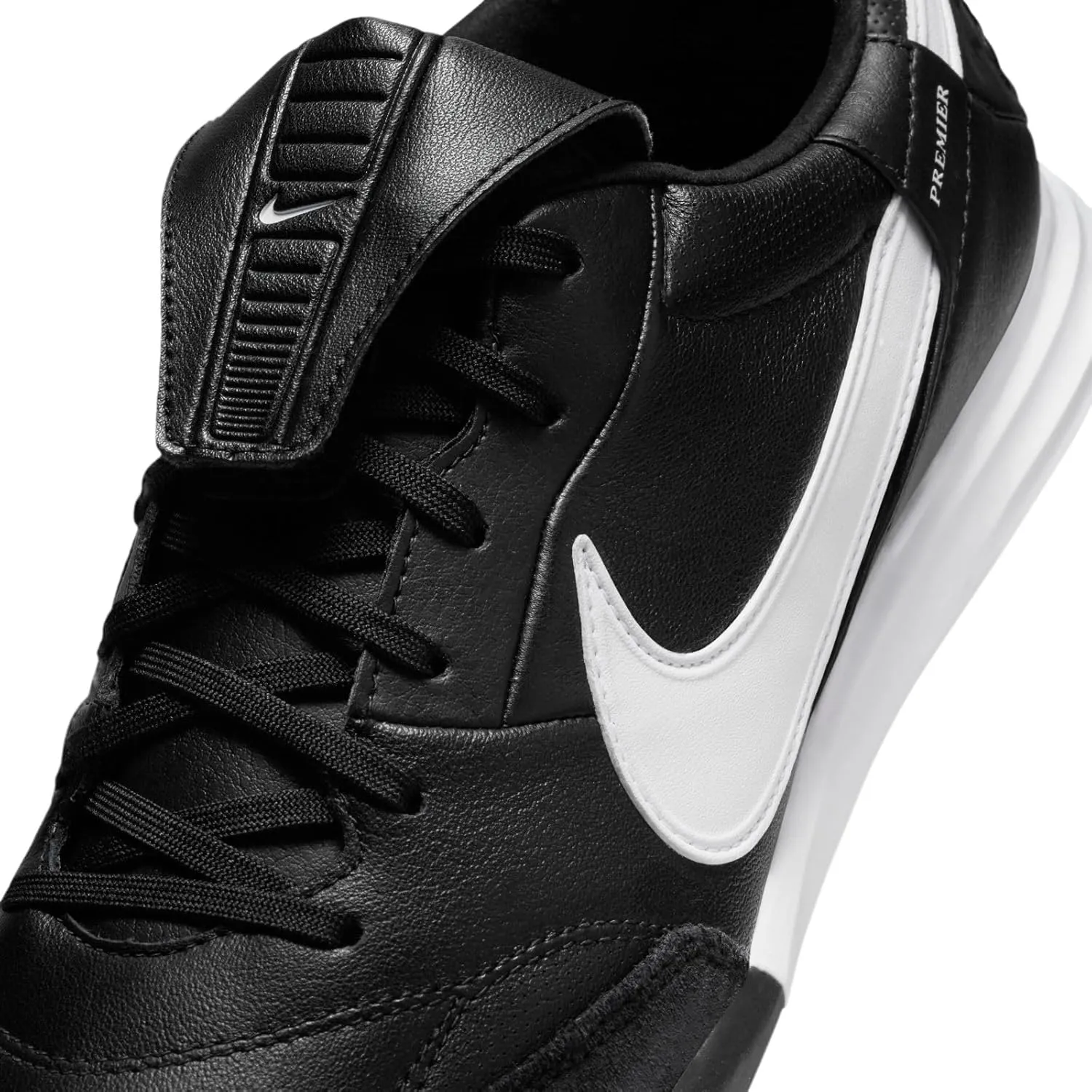 Nike Men's Football Shoe