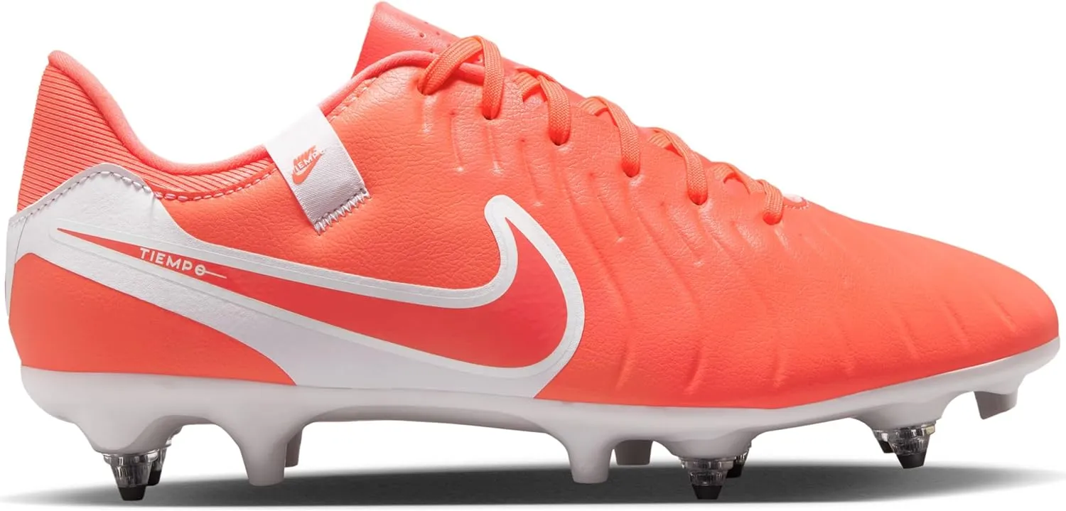 Nike Men's Football Shoe
