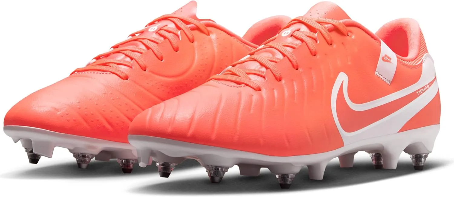 Nike Men's Football Shoe