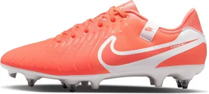 Nike Men's Football Shoe