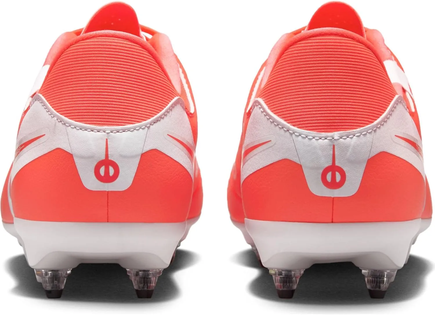Nike Men's Football Shoe