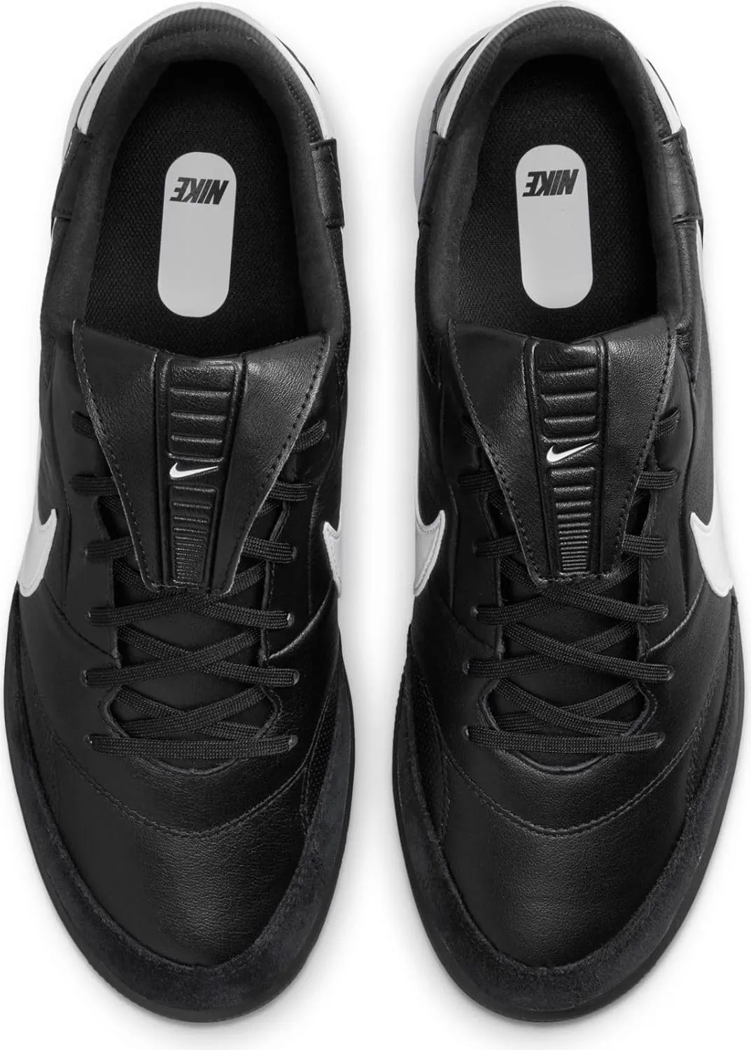 Nike Men's Football Shoe