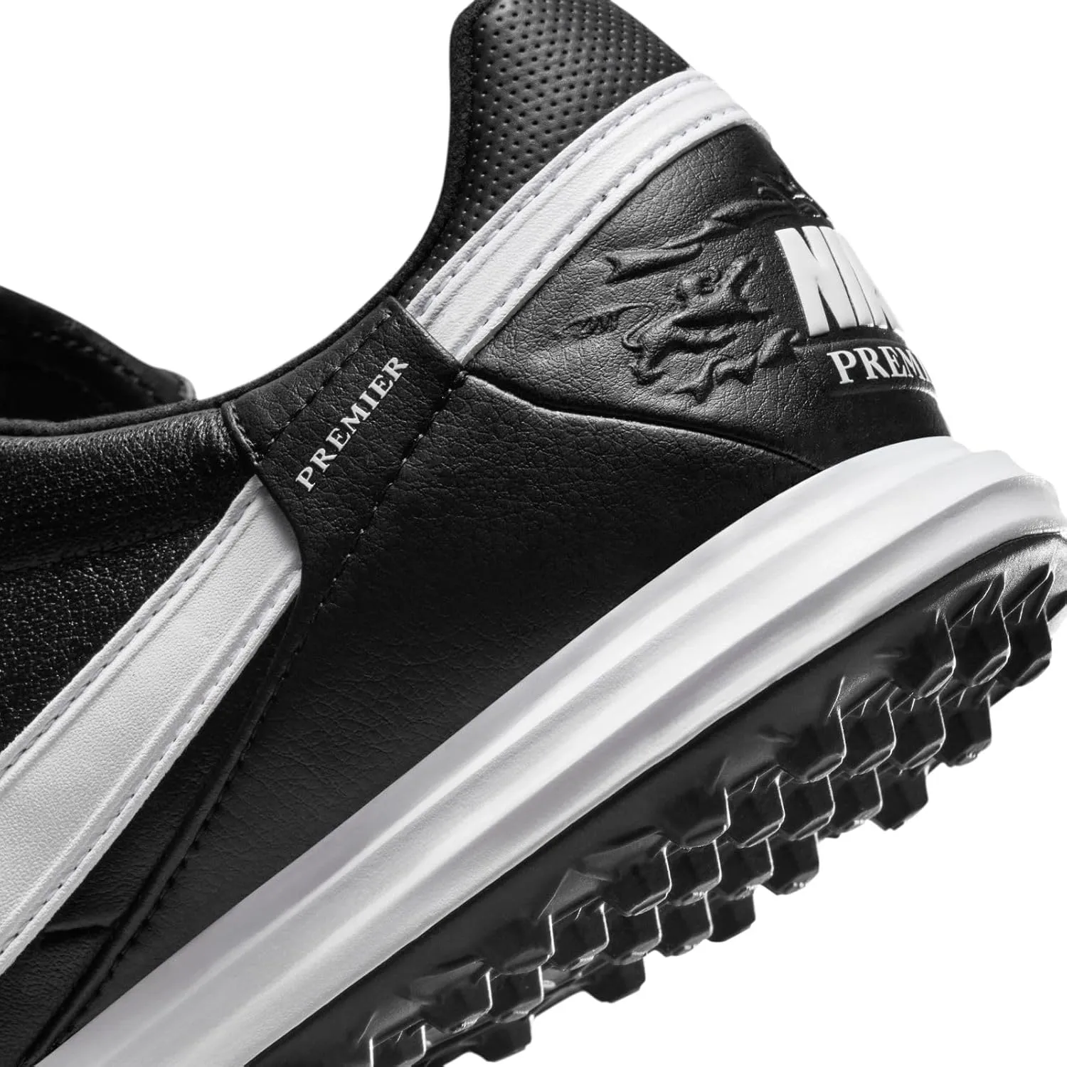 Nike Men's Football Shoe