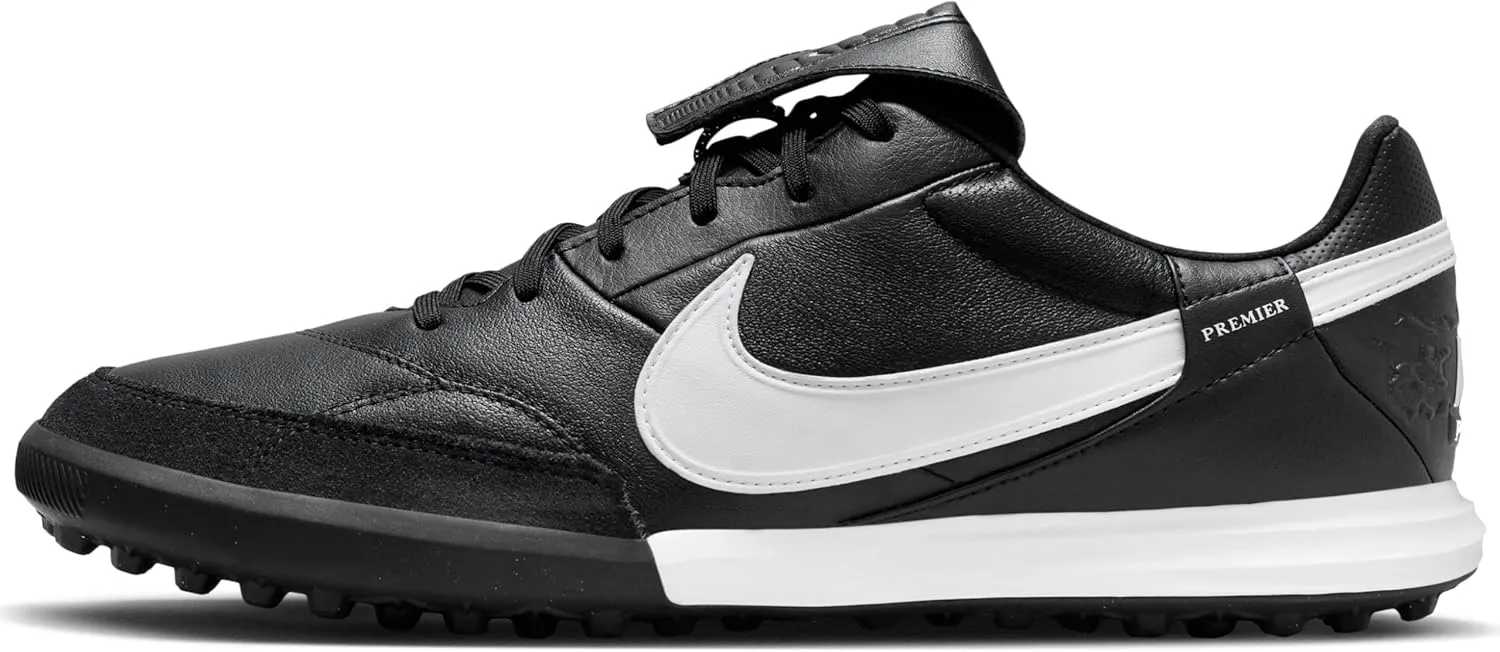 Nike Men's Football Shoe