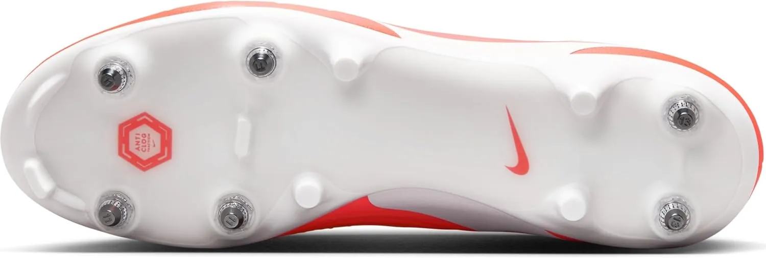 Nike Men's Football Shoe