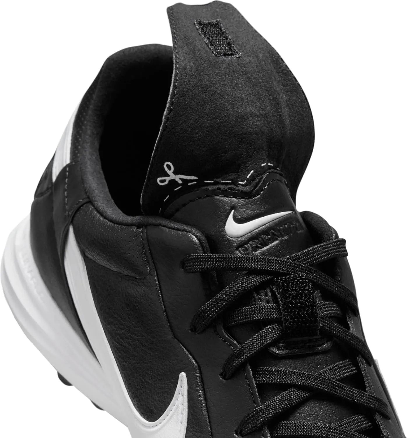 Nike Men's Football Shoe