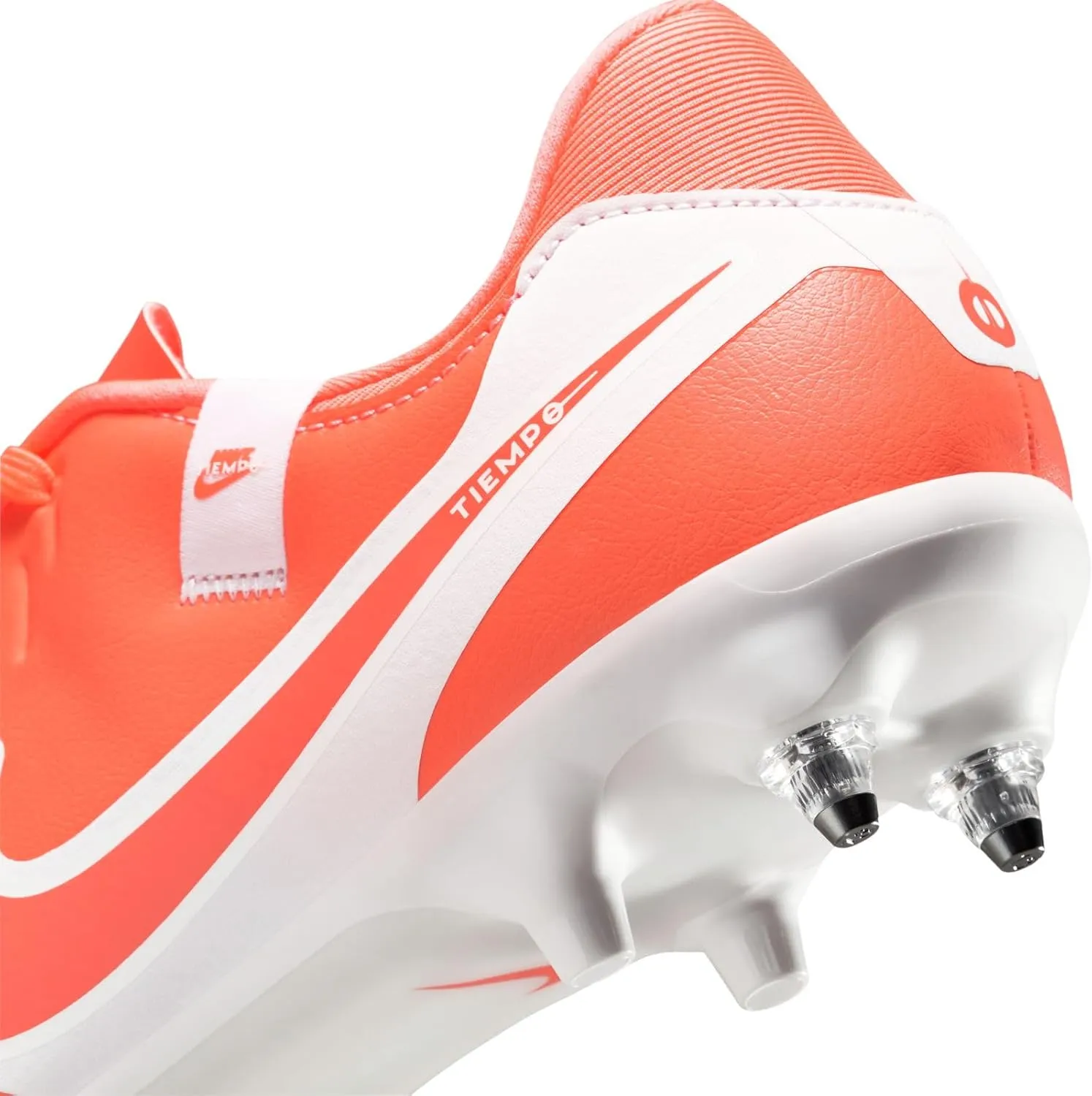 Nike Men's Football Shoe